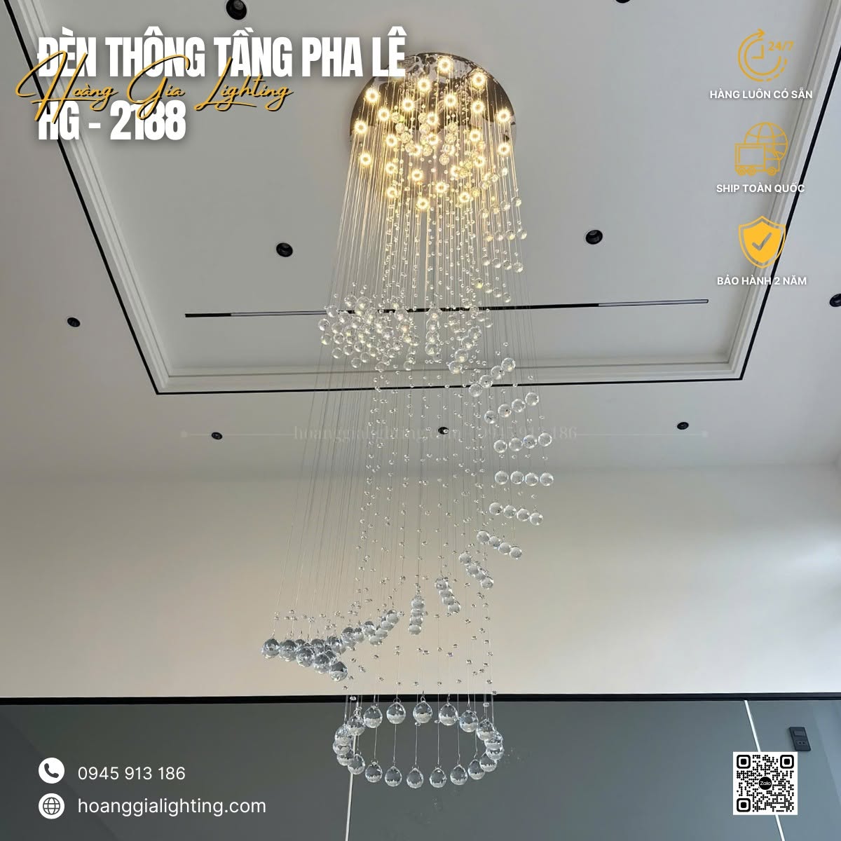 763778771_1678678480931155_1090922285963999022_n den-trang-tri