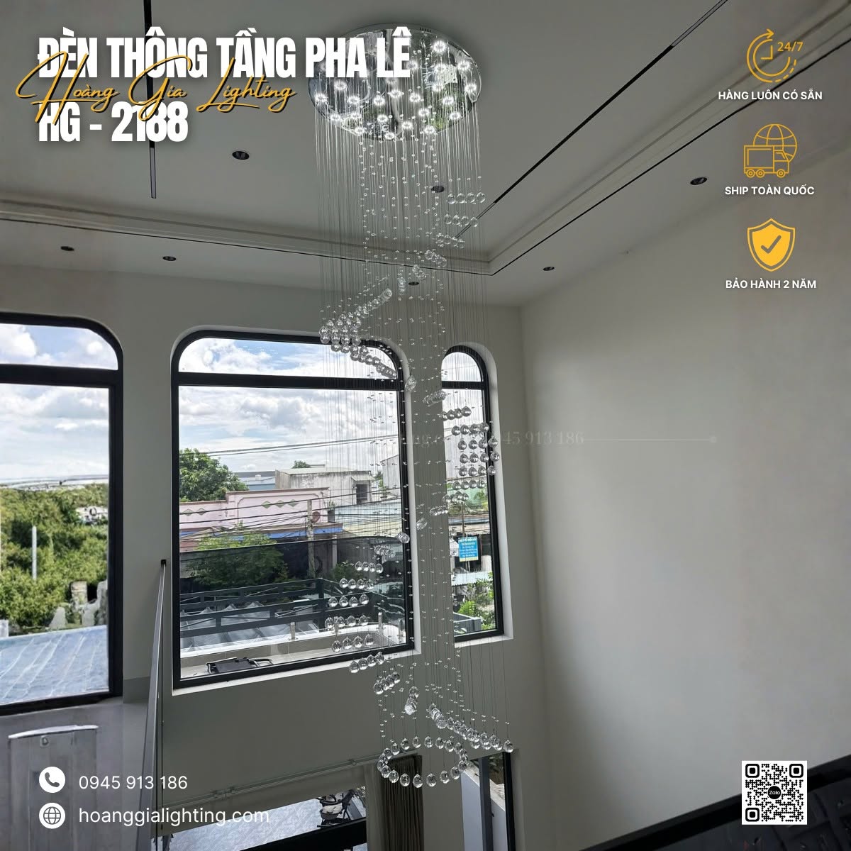 764655004_1678678447597825_3038216902402879244_n den-trang-tri