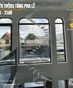đèn trang trí nội thất của mọi nhà den-trang-tri