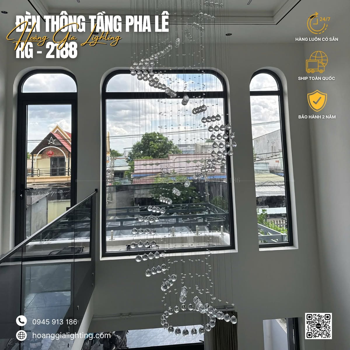 764817941_1678678464264490_6467924691812624674_n den-trang-tri