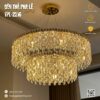 đèn trang trí nội thất của mọi nhà TPL2216